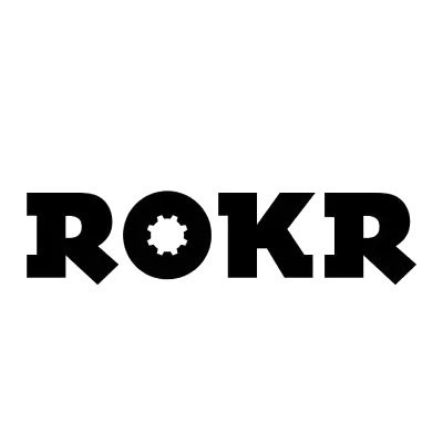 Slika za proizvođača ROKR