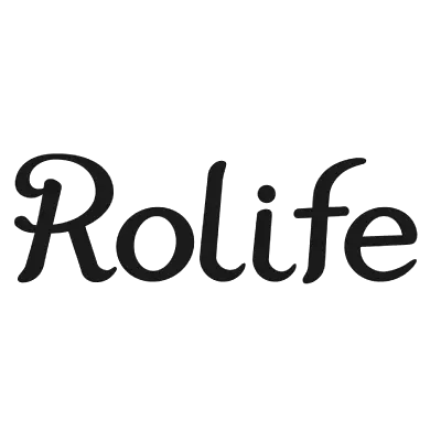 Slika za proizvođača Rolife