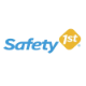 Slika za proizvođača Safety 1st