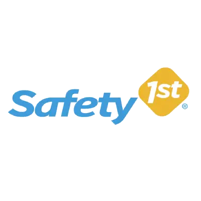 Slika za proizvođača Safety 1st