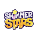 Slika za proizvođača SHIMMER STARS