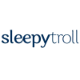 Slika za proizvođača SLEEPYTROLL