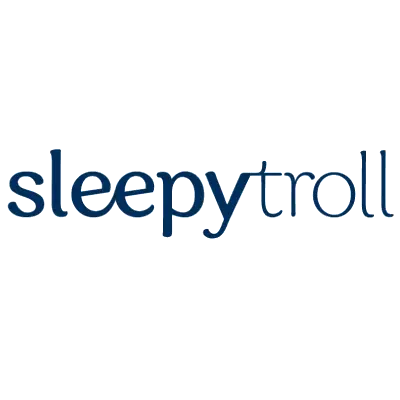 Slika za proizvođača SLEEPYTROLL