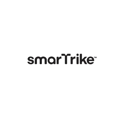 Slika za proizvođača Smart Trike