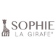 Slika za proizvođača SOPHIE LA GIRAFE