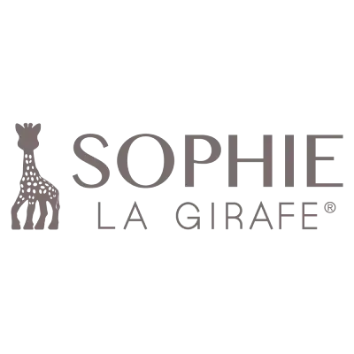 Slika za proizvođača SOPHIE LA GIRAFE