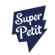 Slika za proizvođača SUPER PETIT