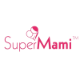Slika za proizvođača SuperMami