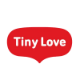 Slika za proizvođača Tiny Love