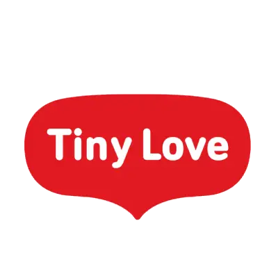 Slika za proizvođača Tiny Love