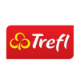 Slika za proizvođača TREFL
