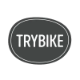 Slika za proizvođača Trybike