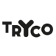Slika za proizvođača Tryco®