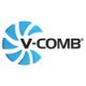 Slika za proizvođača V-COMB