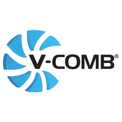 Slika za proizvođača V-COMB