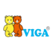 Slika za proizvođača VIGA