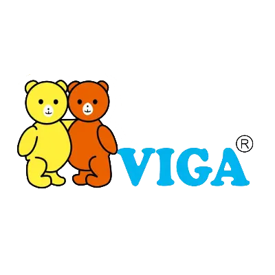 Slika za proizvođača VIGA