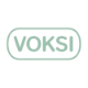 Slika za proizvođača VOKSI
