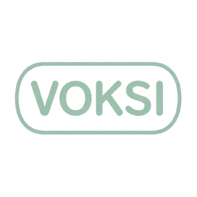 Slika za proizvođača VOKSI