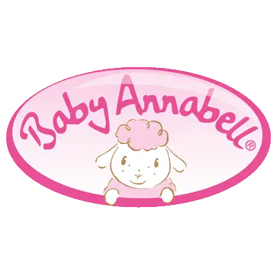 Slika za proizvođača ZAPF BABY ANNABELL
