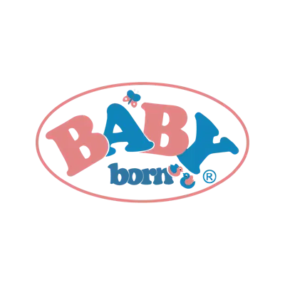 Slika za proizvođača ZAPF BABY BORN