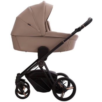 Slika Dječja kolica Bebetto Monti Pro 03/Stella 2u1