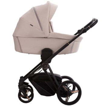 Slika Dječja kolica Bebetto Monti 05/Stella 2u1