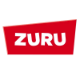 Slika za proizvođača ZURU