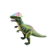 Prikažite proizvode u kategoriji Dinosauri igračke Slika za kategoriju Dinosauri igračke