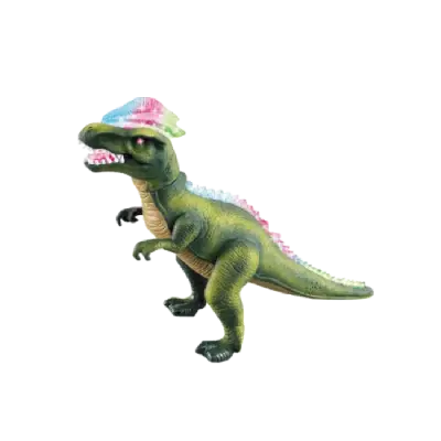 Slika za kategoriju Dinosauri igračke