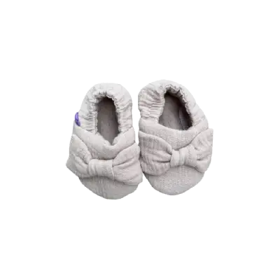 Prikažite proizvode u kategoriji Dječje papuče Slika za kategoriju Dječje papuče