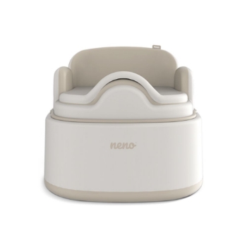 Slika AMPIO kahlica 3u1 NENO 