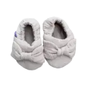 Slika za kategoriju Papuče za Djecu