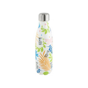 Slika Termo bočica drinky 500 ml CHICCO