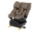 Autosjedalica Emerald 360 Pro, Grupa 0+, 1, 2, 3 (0-36 kg) (40-150 cm)  - Authentic Truffle  Maxi-Cosi