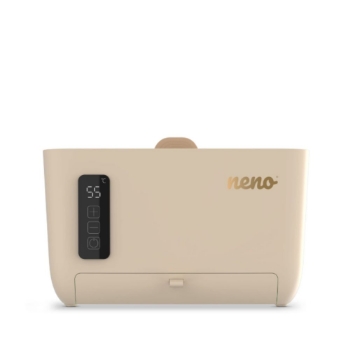 Slika CALME Grijač vlažnih maramica NENO 