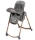 Hranilica Minla Plus -  Elegance Graphite Maxi-Cosi 