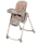 Hranilica Minla Plus - Elegance Terra Maxi-Cosi 