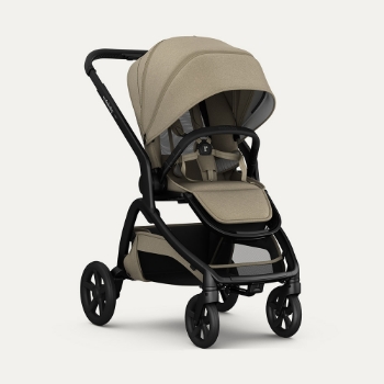 Slika ONIX sportska kolica, Taupe REDSBABY 