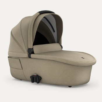Slika ONIX COSY košara, Taupe REDSBABY