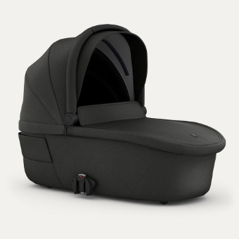 Slika ONIX COSY košara, Graphite REDSBABY 