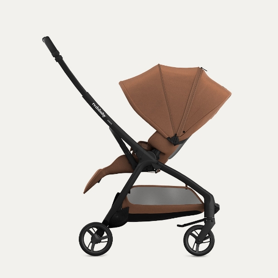Slika AERON sportska kolica, Clay REDSBABY 