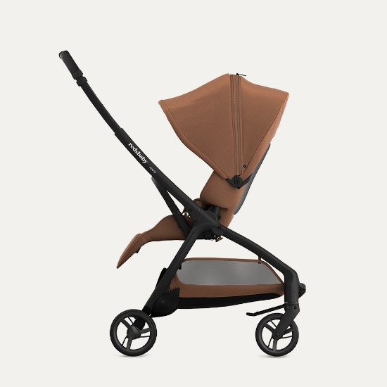 Slika AERON sportska kolica, Clay REDSBABY 