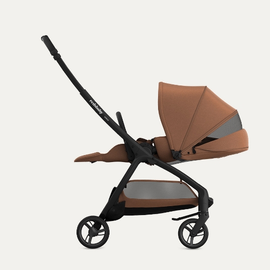 Slika AERON sportska kolica, Clay REDSBABY 