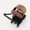 Slika AERON sportska kolica, Clay REDSBABY 
