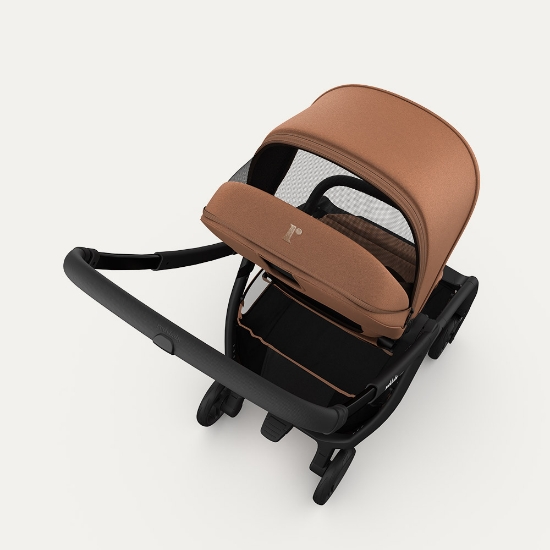 Slika AERON sportska kolica, Clay REDSBABY 