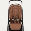 Slika AERON sportska kolica, Clay REDSBABY 