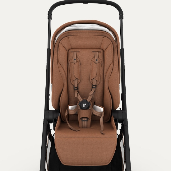 Slika AERON sportska kolica, Clay REDSBABY 