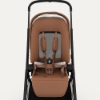 Slika AERON sportska kolica, Clay REDSBABY 