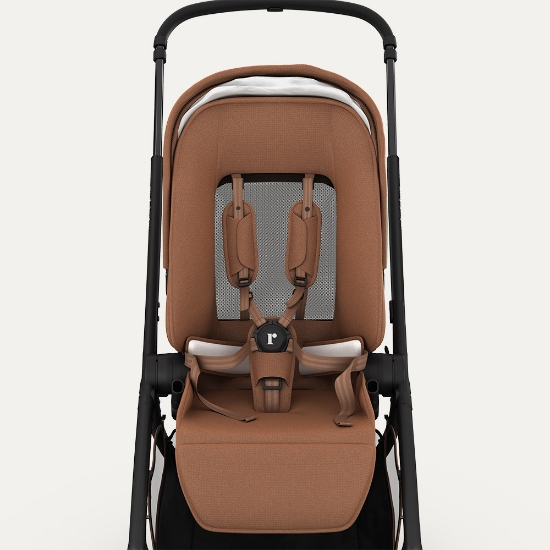 Slika AERON sportska kolica, Clay REDSBABY 